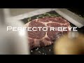 El perfecto Ribeye steak al sartén Chef Rafael Costa Rica