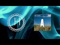 Will Clarke ft. Sage Armstrong - Girl Put In Work (Extended Mix)
