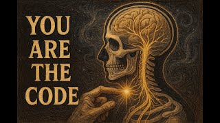Quantum Observer Effect Shift Reality By Reclaiming You