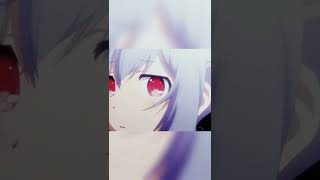 Isla 😭 | plastic memories #sad #animeedit #anime #shorts