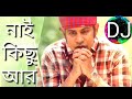 Nai Kichu Ar By Kazi Shuvo HD Video mix DJ Ridoy hasan