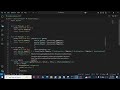 Python Asyncio Exception Handling Basics