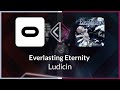 Beat Saber | Bytesy | Ludicin - Everlasting Eternity [Expert+] FC (SS #1) | SS 96.48%