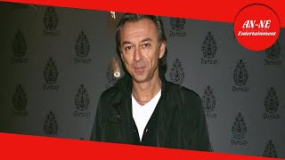 Il dj e conduttore radiofonico Albertino lascia RadioDeejay per diventare direttore artistico di m20