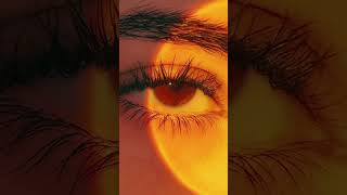 A SMALL FACE REVEAL #brookhaven  #roblox #raylashon