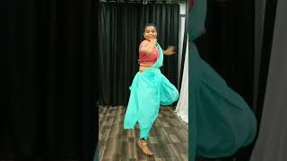 Zingaat Hindi | Dance Video #dance #video #trend #trending #shorts #short #zingaat