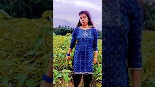 ରହିଛୁ ତୁ ଦୁରେ ସେତିକି❤❤#romanticsong #viral