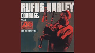 Bagpipe Blues (2006 Remaster)