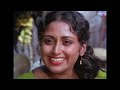 belt mathai super hit malayalam action full movie sukumaran ratheesh lalu alex unnimary