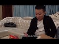 98年小瓶铁盖五粮液，你们见过吗？一起看看吧！