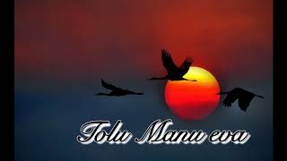 Tuvalu Music 🌴Tolu Manu Eva by Magicbobo