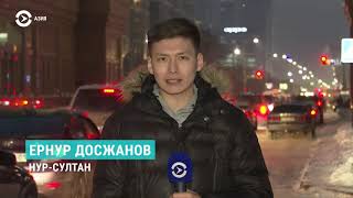 Казахстан: Аблязов призывает к протестам | АЗИЯ | 21.02.20