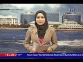 LANGSUNG DARI LABUAN [18 APRIL 2017 ]