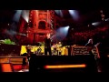 The Killers - I Can't Stay (Royal Albert Hall 2009)