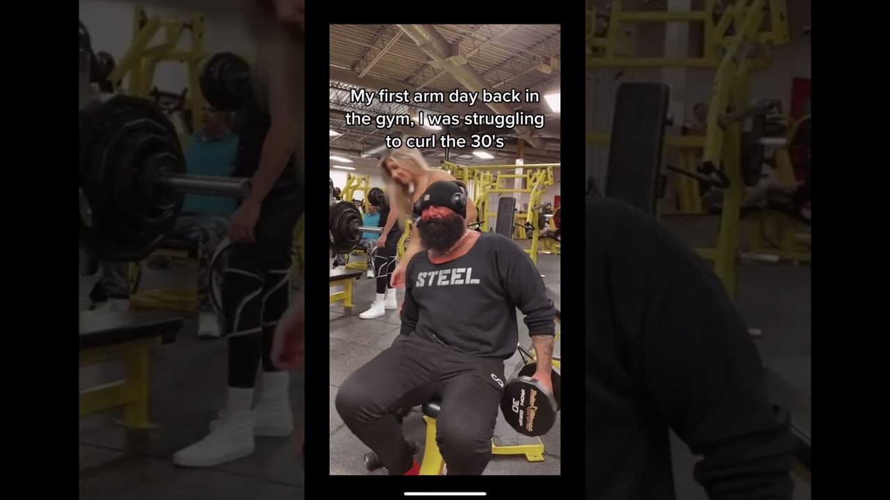 Instant Motivation Robertfrank615 Youtube