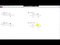 KSSM Form 1 7.1 Inequalities (Part 1)