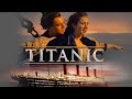 Titanic Movie Full HD | Titanic Full Movie  Review & Facts in English