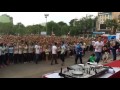 Download Faded Dj Hot Girl China Very Hot In Mp4 3Gp Full HD Video