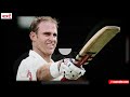 australian cricketer matthew hayden biography_ऑस्ट्रेलिया का सबसे शांत मगर विवादित खिलाड़ी_naarad tv