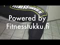 team fitnesstukku u0026 better bodies athlete tiina kasvi 10 weeks out