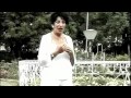 First Day of Spring (Introduction to the first 10 exercises) - Teaching Paneurhythmy - Ina Doinova