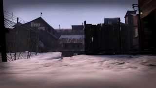 SFM Practice Sequence