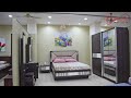 dugar home decor forbesganj biggest furniture showroom of damro u0026 piyestra dugarhomedecor