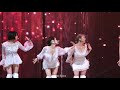 200130 서울가요대상 feel special 모모 직캠