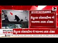 anand આણંદના ઉમરેઠમાં તસ્કરો બેફામ umreth sandesh news