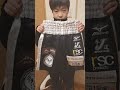 jclオープン戦 スパーリング大会 琉星3r koで勝ちました🥊　 shorts short ボクシング boxing