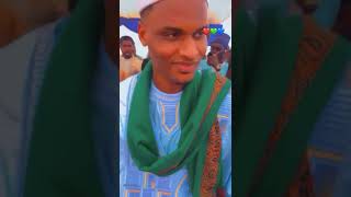 thierno bachirou dia