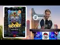 pool 1 beginner s tier list ranking every card from best to worst marvel snap