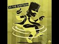 do the bartman incredibox remix 1 minute version