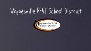 Waynesville R-VI B2 Aid Overview