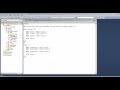 SQL CASE Function - how to use CASE Function