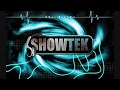 Showtek - Hardstyle Raver (HD)