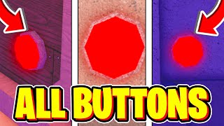 How To FIND ALL 5 BUTTON LOCATIONS In Fisch! Roblox