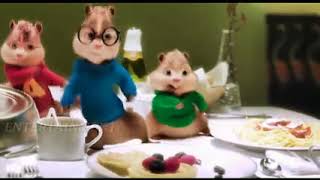 Badshah   Genda Phool   chipmunks   Full HD video song