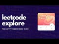 Fizz Buzz | The LeetCode Beginner's Guide