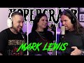 FAKE Drummers & the State of Modern Metal Production w/ Mark Lewis | KoperCrabb Podcast #159