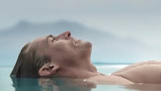 Marriott Hotels Let Your Mind Travel