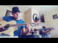 YA ME ENTERE - Jovanny Cadena - (Cover)