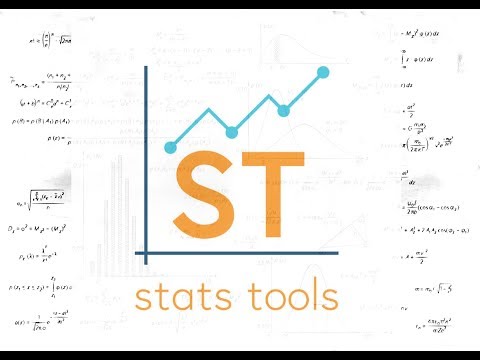 Excel/Word - Graphs with Error Bars (Windows) Excel/Word - Graphs with Error Bars (Windows)