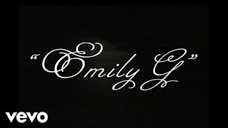 Courting - Emily G