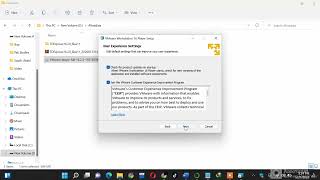 VMWare Workstation Player | TeraData Installation| How to install VMware /teradata point