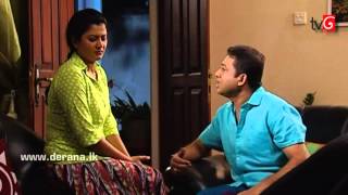 Dedunu Episode 16 22nd July 2014