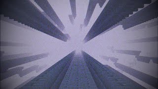 Finding A Server That Shouldn't Exist