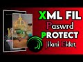 Khwaja Garib Nawaz Xml fil Paswrd Protect Qawwali Status New Dj Status #raisanissabri