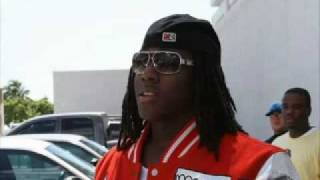 Ace Hood Feat Rick Ross Jazmine Sullivan "Champion" (new music song May 2009) + DOwnload