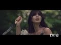 Till I Natural - Eminem & Imagine Dragons | RaveDJ